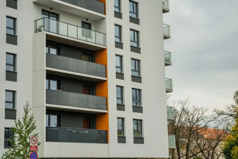 Investissement locatif : comprendre les bases avant de se lancer