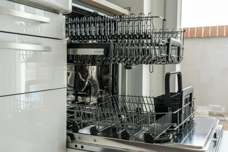 Lave-vaisselle Electrolux : le guide complet pour bien choisir