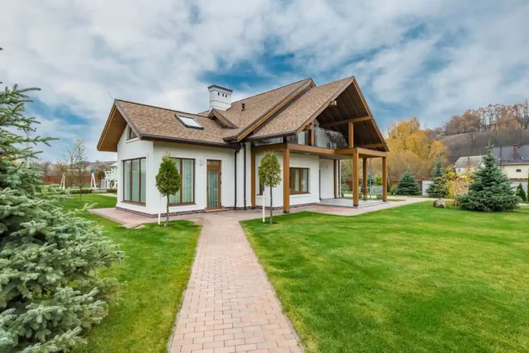 Acheter un bien immobilier dans le Loiret (45)