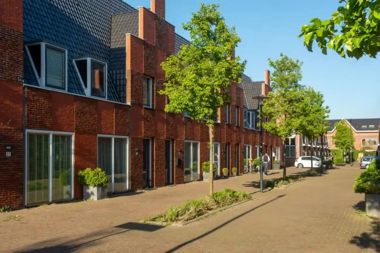 Actu immobilier : suivre le marché en ligne sans se tromper