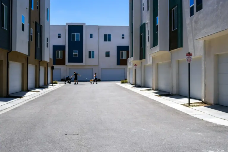 Maisons-Alfort : comprendre et suivre l&rsquo;actualité locale