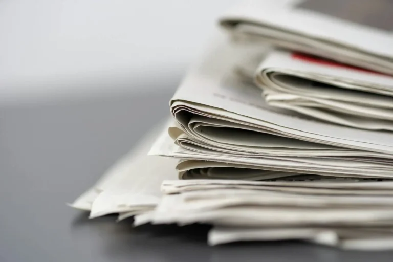 Actualités Yahoo.fr : comprendre et utiliser le portail d&rsquo;info