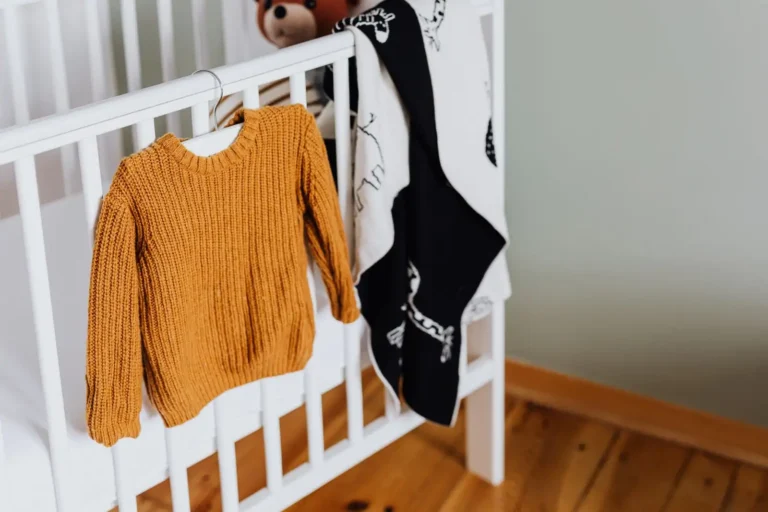Chambre bébé complète : bien choisir chaque élément