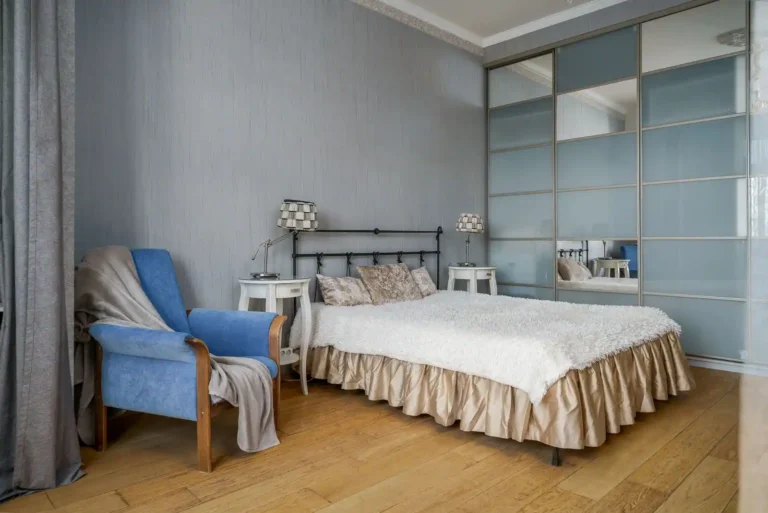 Chambre complète adulte : bien composer son ensemble