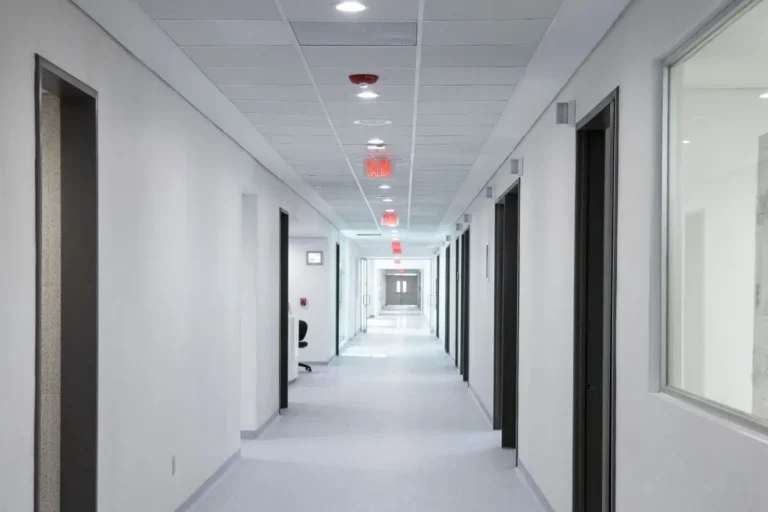 Chambre mortuaire : ce qu&rsquo;il faut savoir