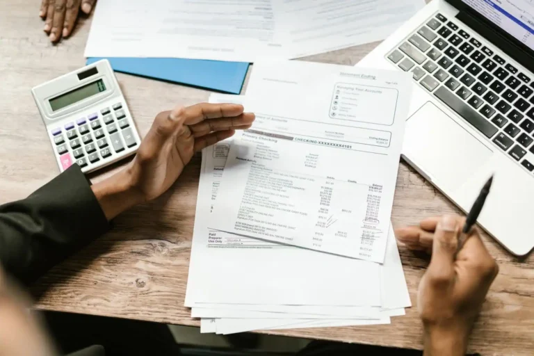 La chambre régionale des comptes : rôle, missions et fonctionnement