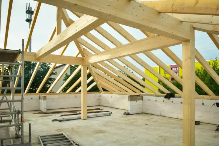 Construire sa maison : les étapes, le budget et les pièges
