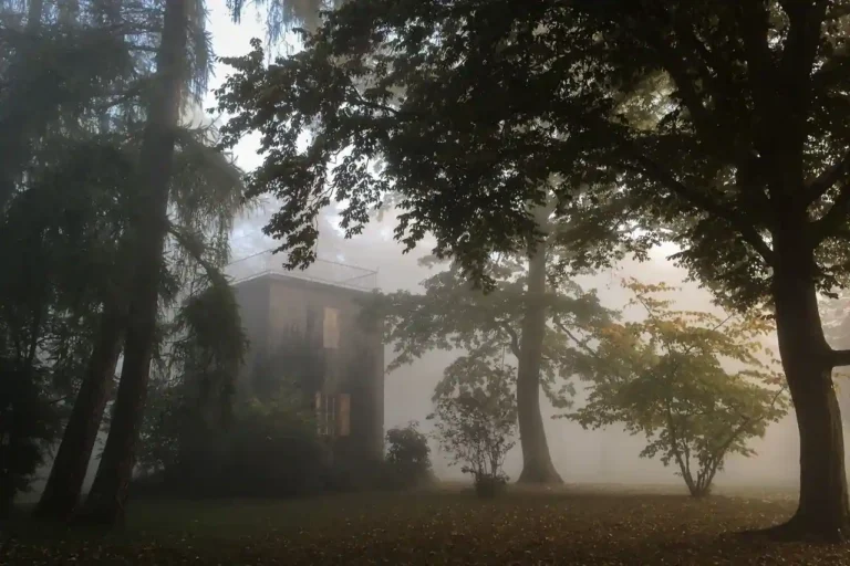 La dernière maison sur la gauche : original et remake