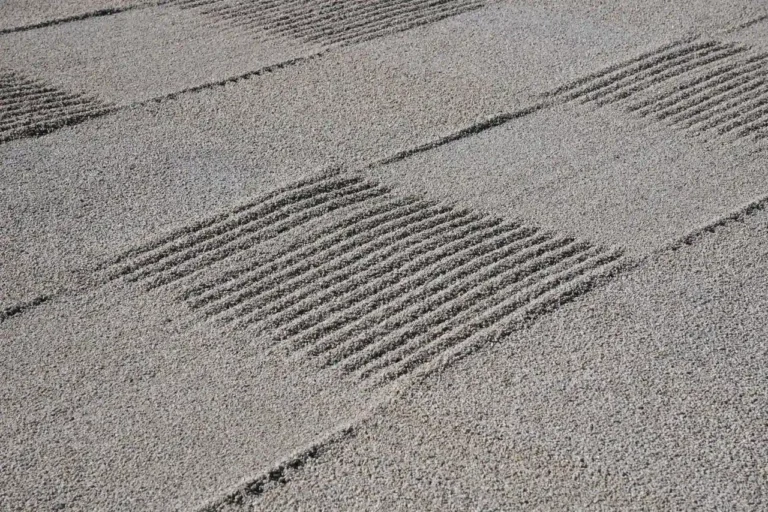 Idées déco jardin zen extérieur : créer un espace apaisant