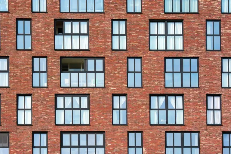 Location d&rsquo;appartement à Lille : le guide pour bien louer