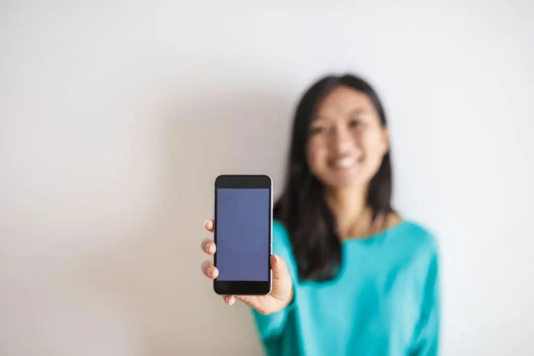 Location de téléphone : louer ou acheter son smartphone ?