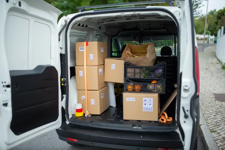 Location U : comment fonctionne le service de location des magasins U