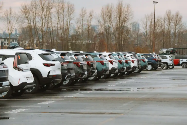 Location de voiture pas cher : la méthode pour payer le juste prix