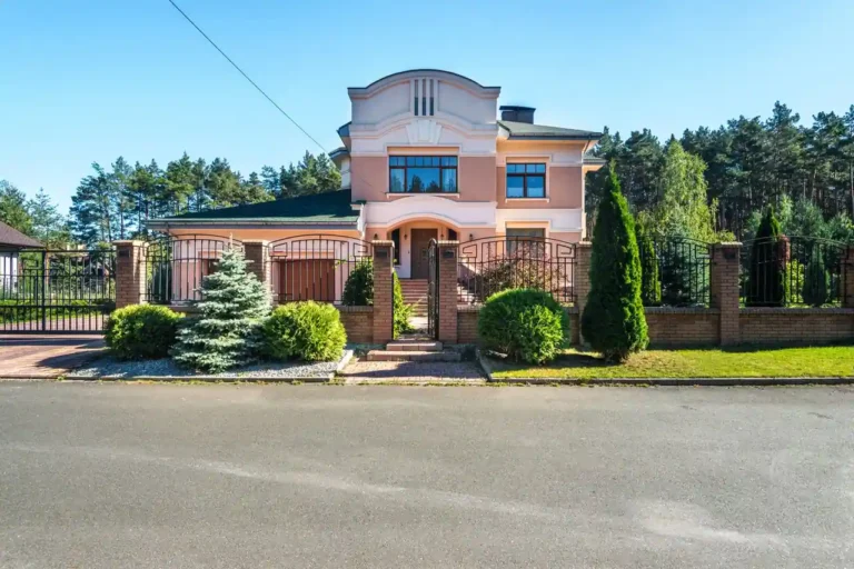 Louer une maison entre particuliers : le guide pratique