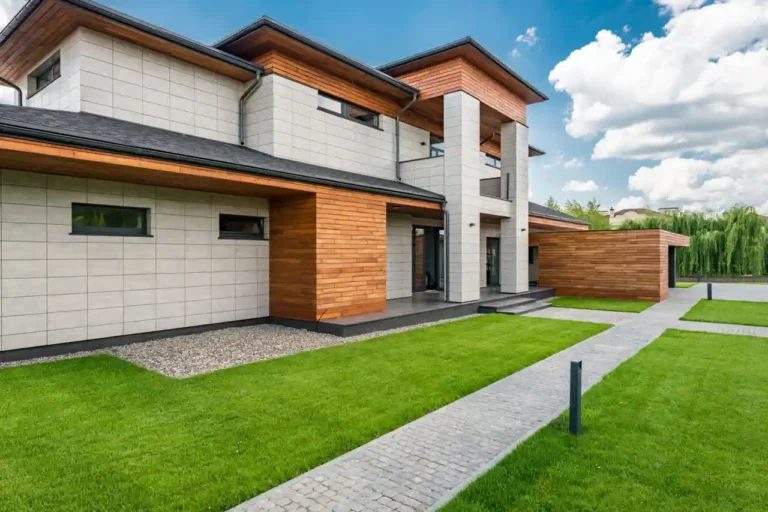 Maison neuve à vendre : ce qu&rsquo;il faut comprendre avant d&rsquo;acheter