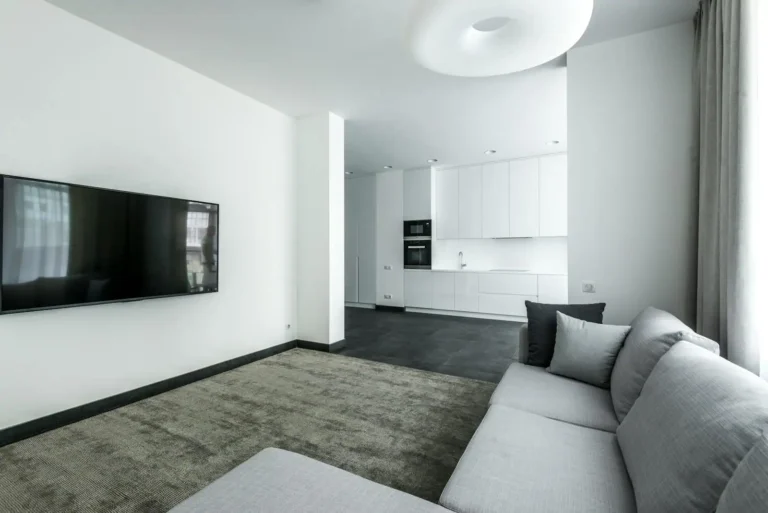 Meubles hauts de cuisine IKEA : bien choisir, bien fixer, sans regretter