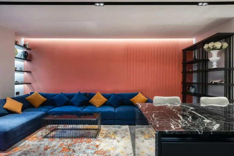 mobilier deco