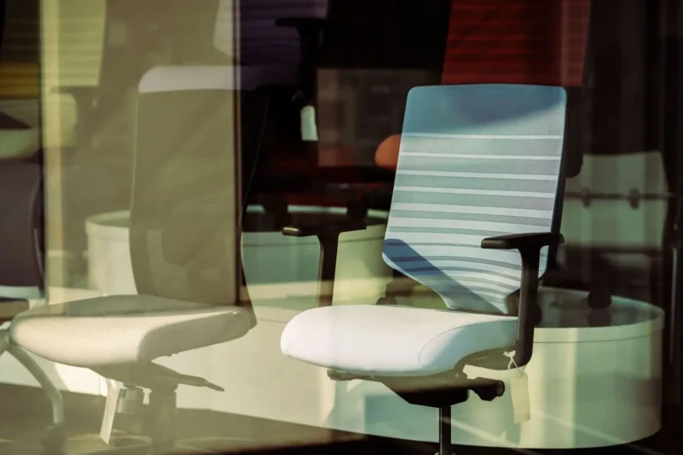 Mobilier professionnel : ce qui le distingue et comment bien le choisir