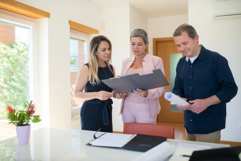 Négocier le prix d&rsquo;un bien immobilier : méthode et marges réalistes
