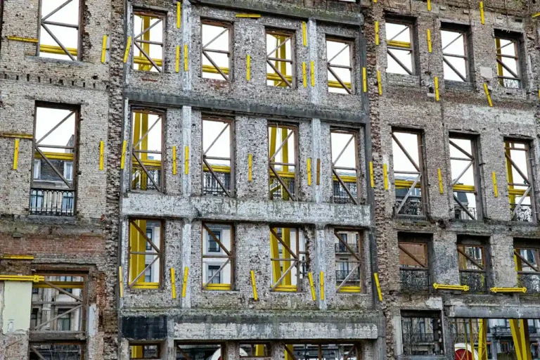 Rénovation énergétique : par où commencer et comment financer