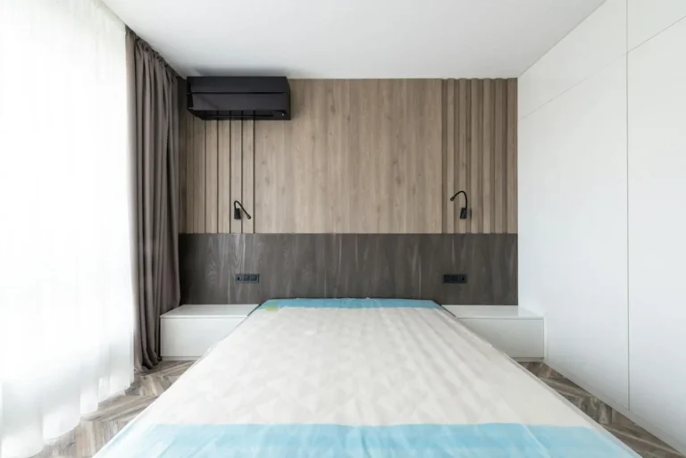 Déco de chambre adulte : les tendances qui durent vraiment
