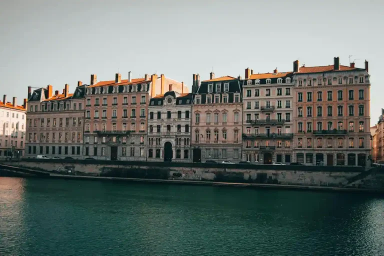 Tendances de l&rsquo;immobilier à Lyon : ce qui bouge vraiment