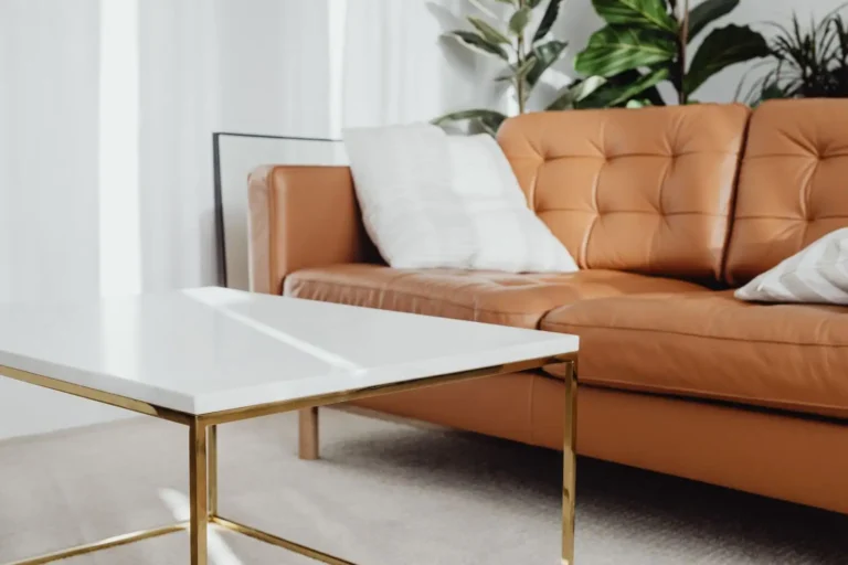 Tendances déco : ce qui dure, ce qui passe, et comment l&rsquo;adapter chez soi