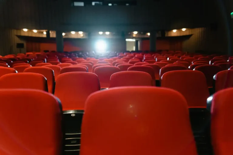 Actualités divertissement : comment trier ce qui compte