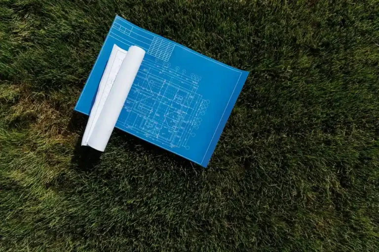 Aménager son jardin en 3D gratuitement : par où commencer