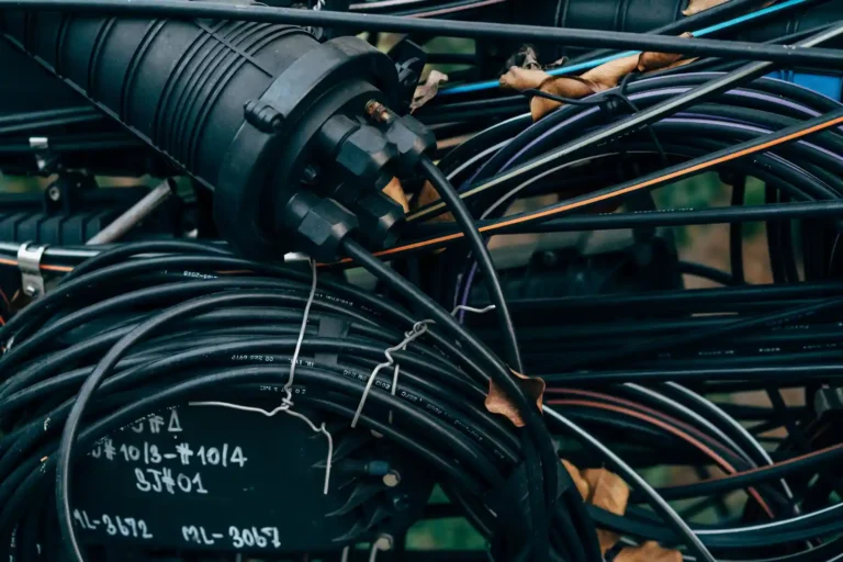 Chambre L3T : la chambre de tirage télécom expliquée