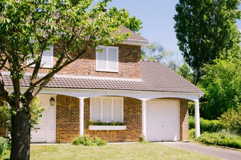 Estimation immobilière : comment obtenir un chiffre fiable