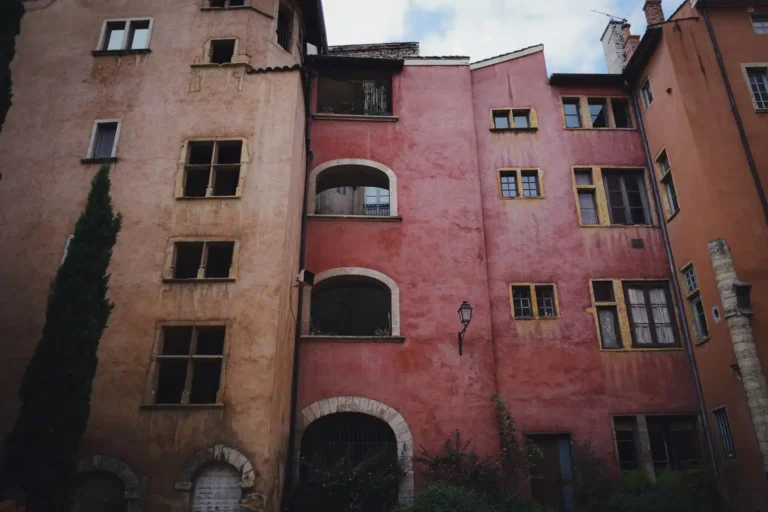 Louer un appartement à Lyon sans y perdre son temps