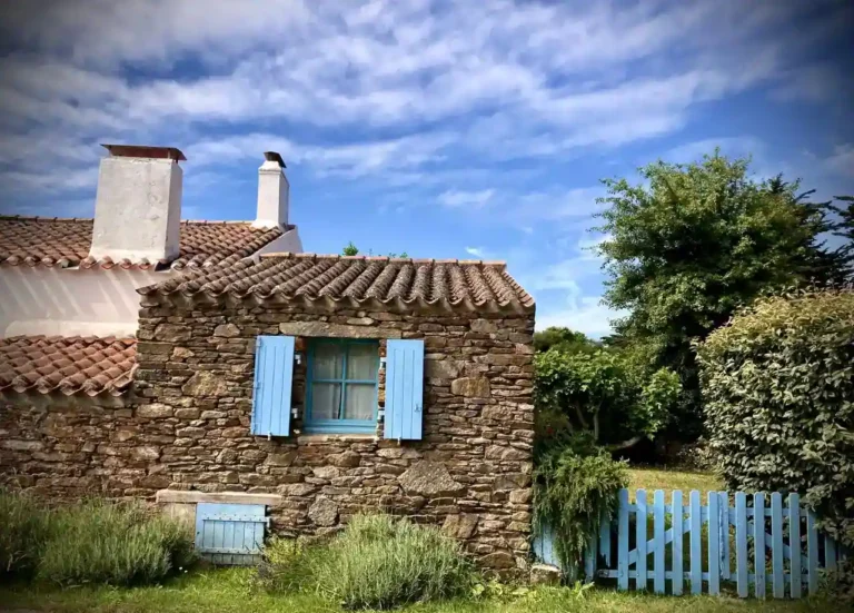 Location de gîte : bien choisir, vérifier et réserver sans mauvaise surprise