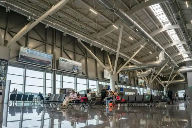Air France en 2026 : ce qui a changé pour les voyageurs
