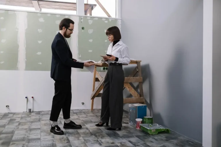 Bricolage à Paris : s&rsquo;équiper et bricoler sans galère