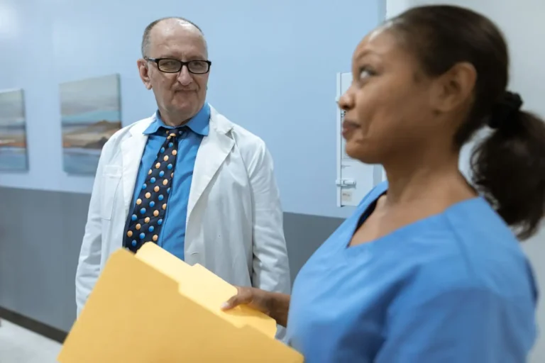 Nouvelle maison médicale à Montbéliard : ce qu&rsquo;il faut savoir