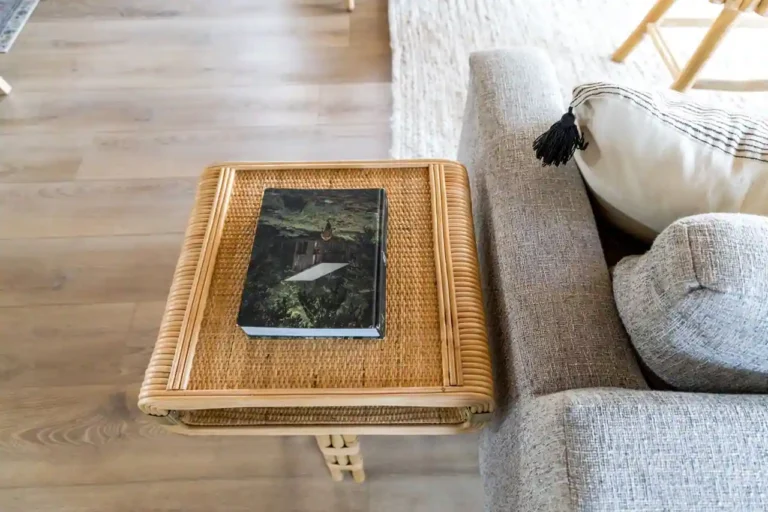 Tendance habitat : ce qui vaut vraiment la peine d&rsquo;être adopté
