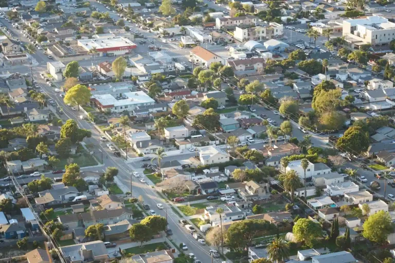 Tendances immobilières : ce qu&rsquo;elles changent vraiment pour vous